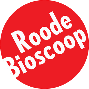 De Roode Bioscoop