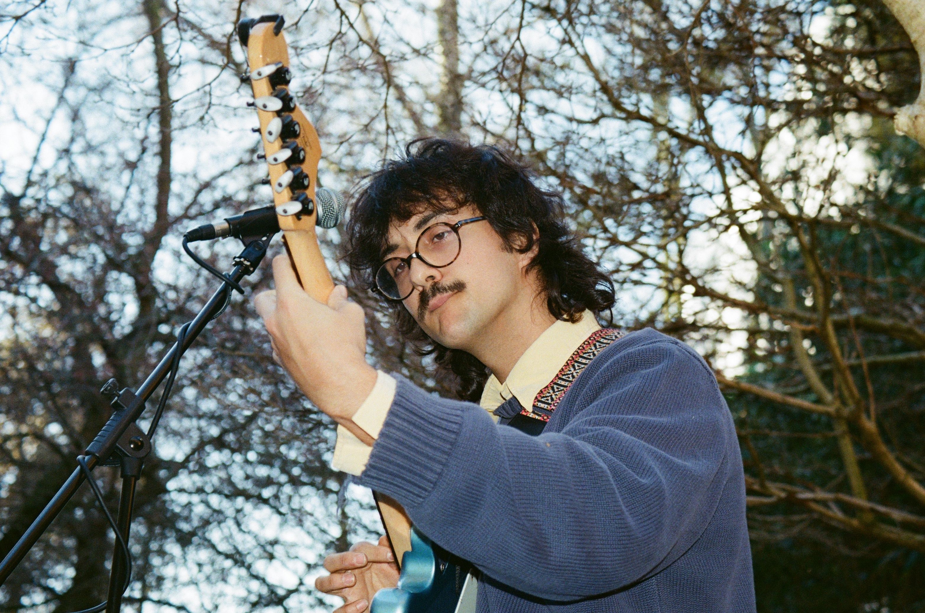 Lluis