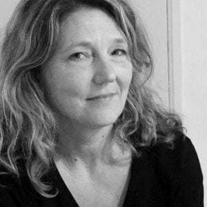 Denise Janzée