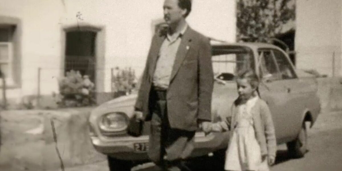 DE ROODE LOOPER '26 | SPOKEN VAN VIGGO