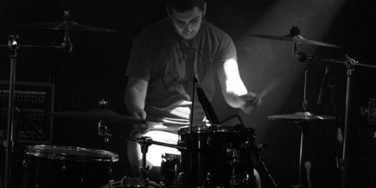 Pringbangozoefstilimpro