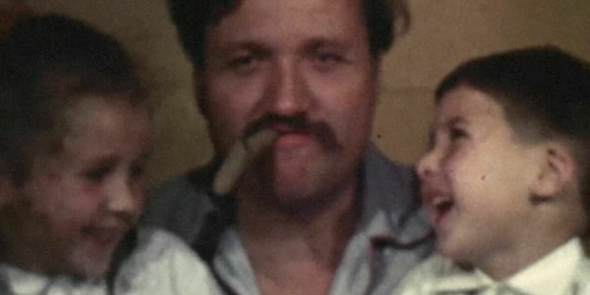 DE ROODE LOOPER '26 | SPOKEN VAN VIGGO