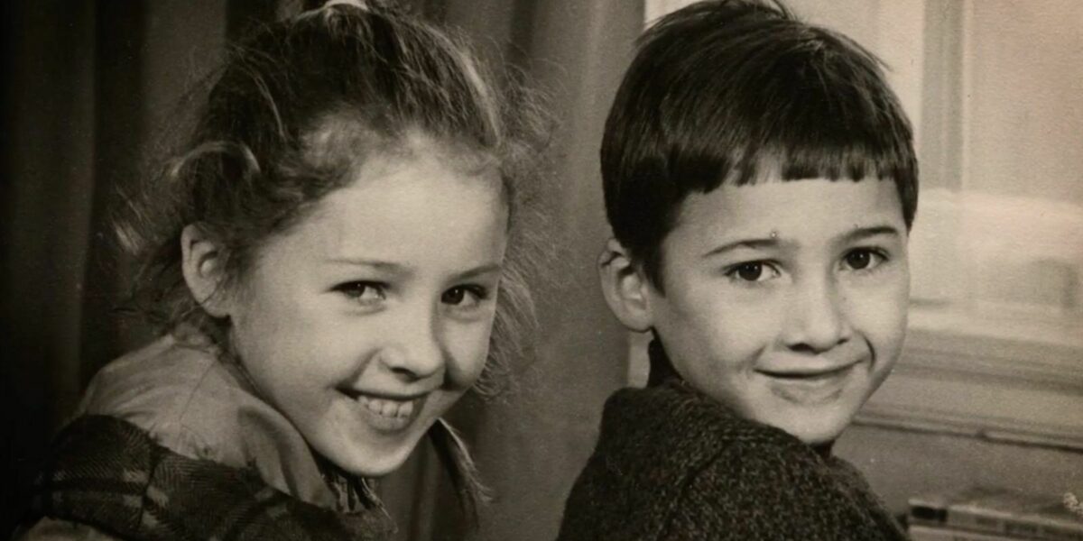 DE ROODE LOOPER '26 | SPOKEN VAN VIGGO