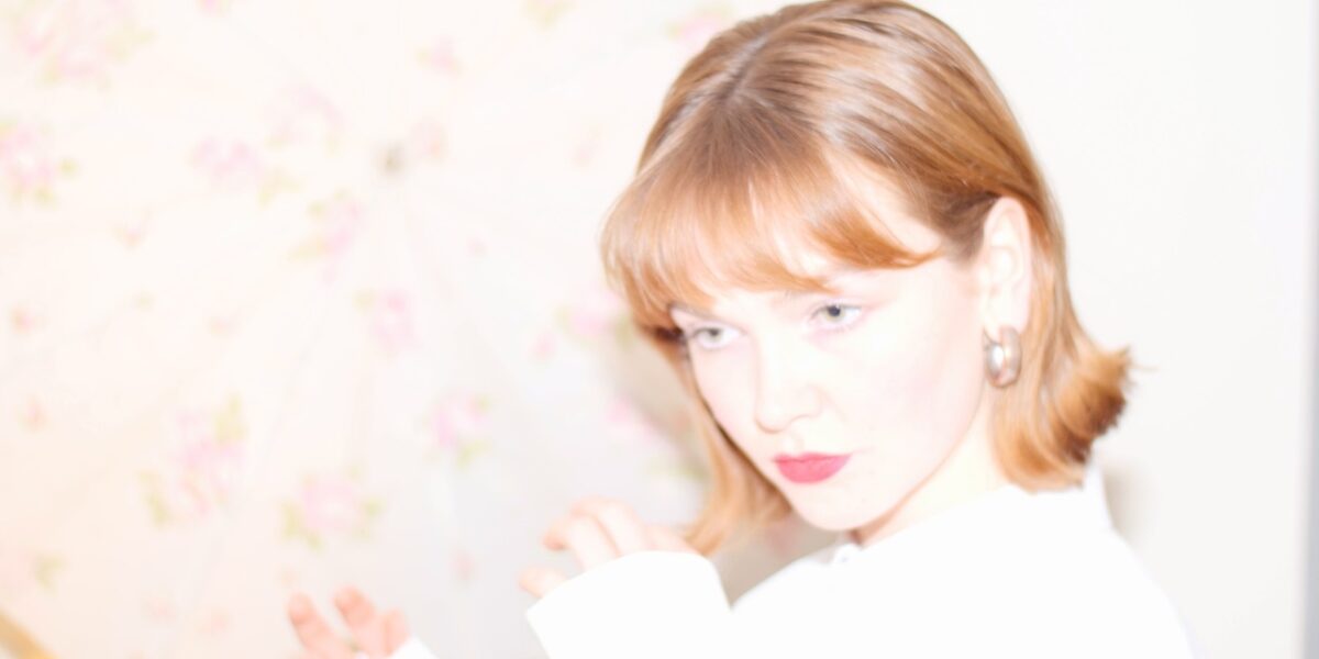 Dorsy | support: The Popefuse