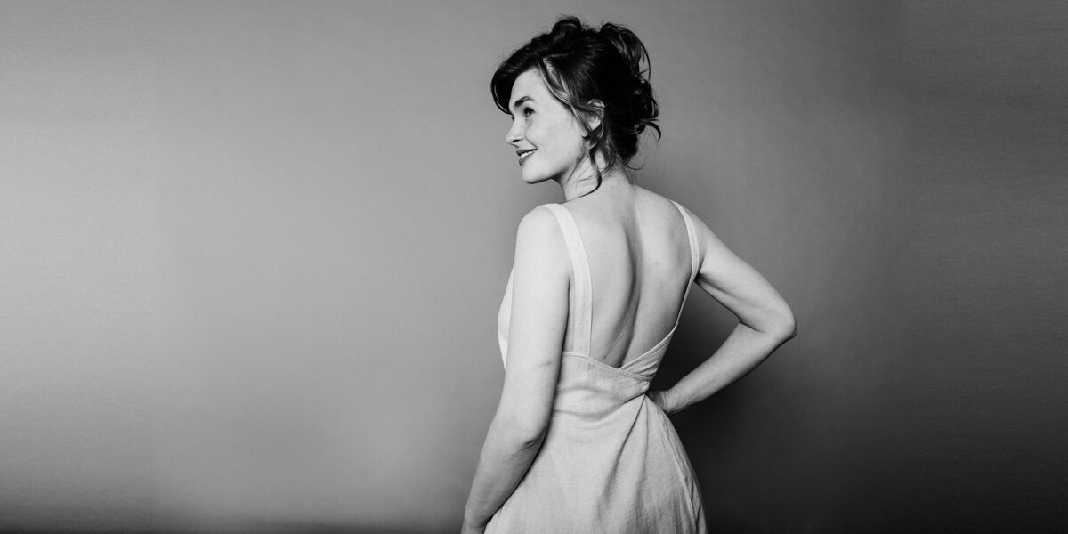 Laura Dooge Quartet