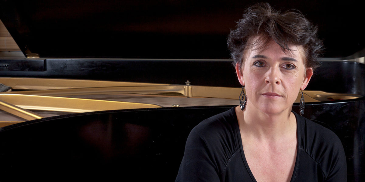 Sara Crombach | De Grote Poort van Kiev