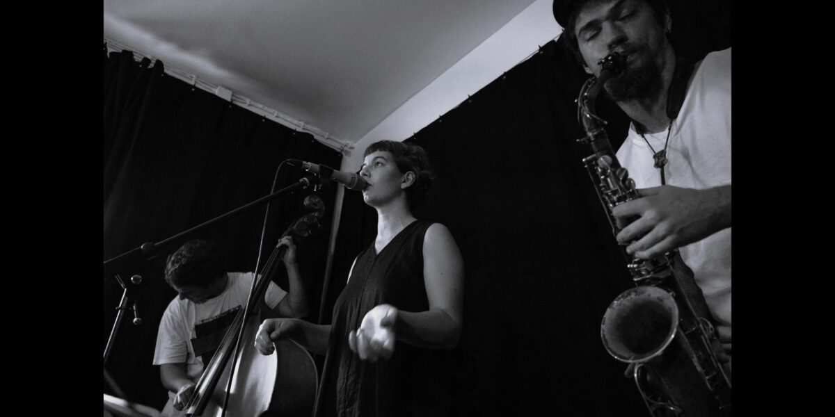 Não confundir com | Zwerver/De Joode/Vatcher