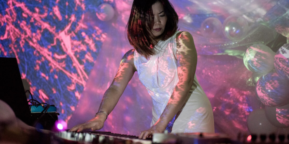 Pringbangozoefstilimpro