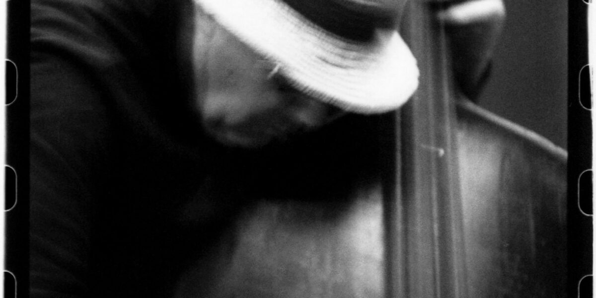 Pringbangozoefstilimpro