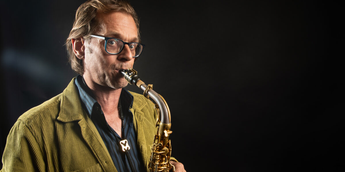 Pringbangozoefstilimpro