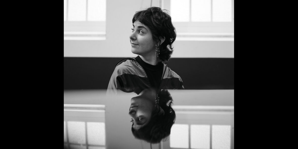 Pringbangozoefstilimpro