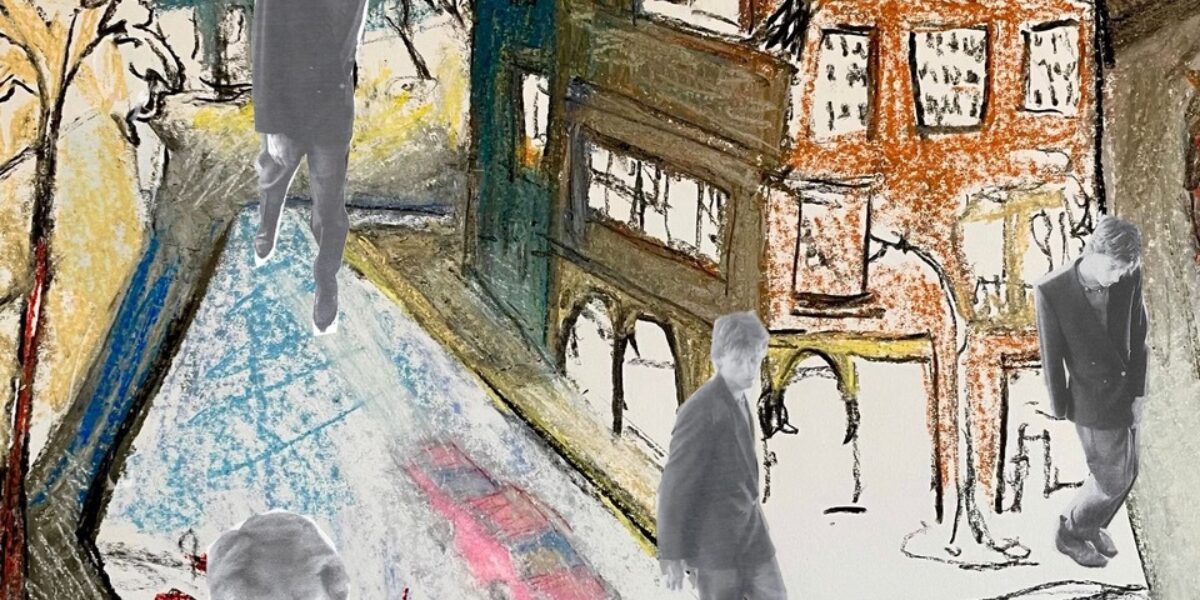 Dorsy | support: The Popefuse