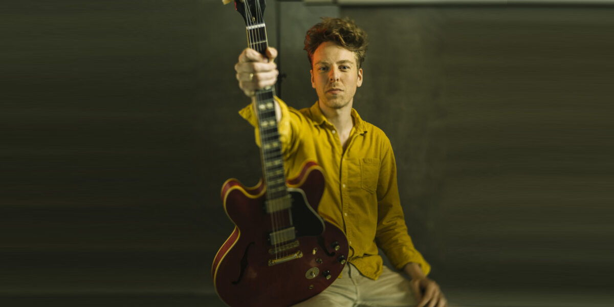 Reinier