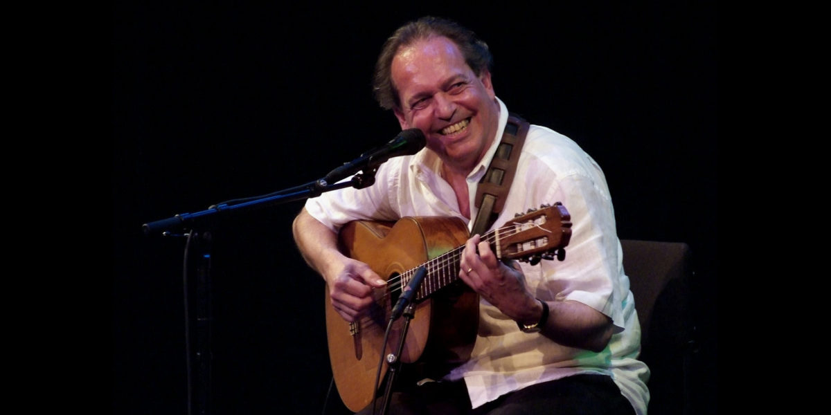 Rogério