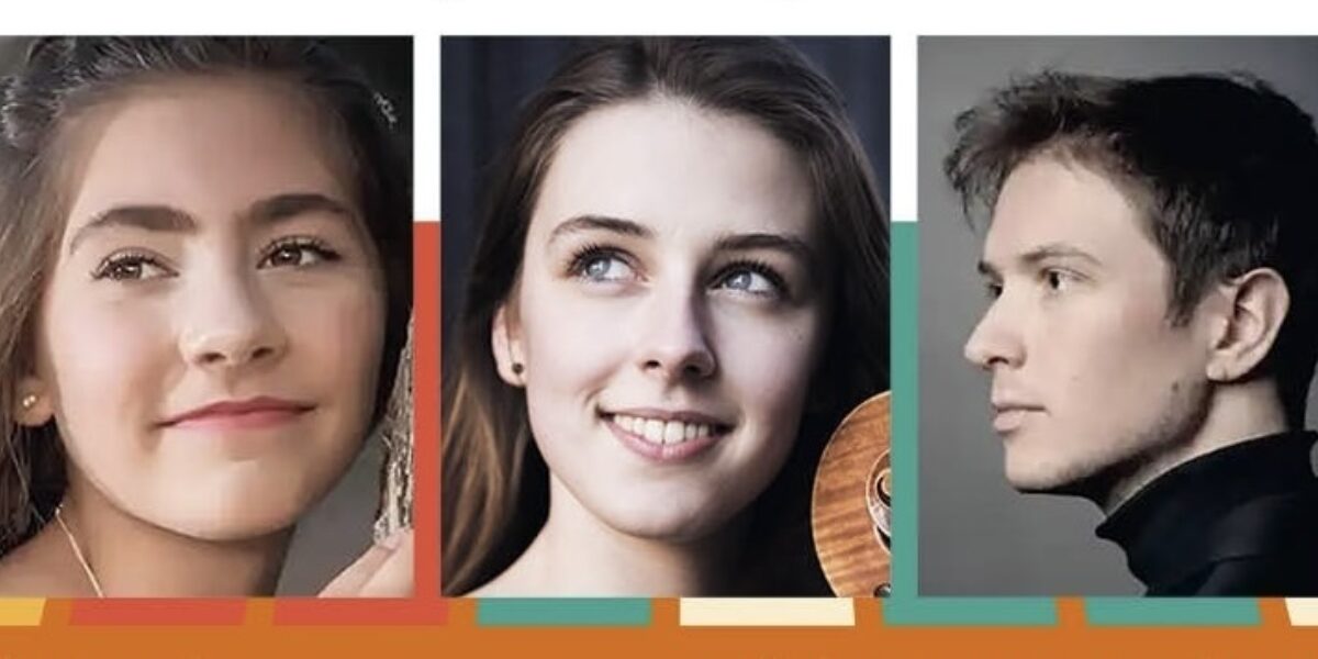 VOORBIJ VERGETELHEID | Mattias Spee, Wytske Holtrop & Maria Pedano