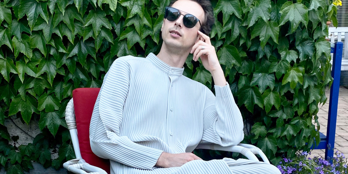 Rik
