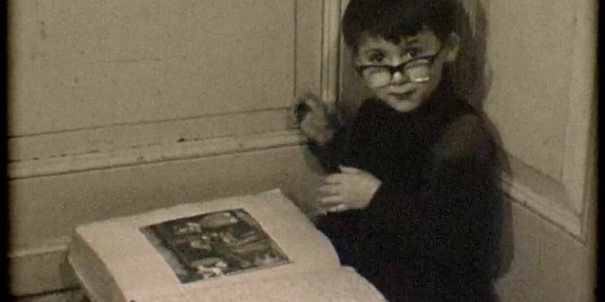 DE ROODE LOOPER '26 | SPOKEN VAN VIGGO