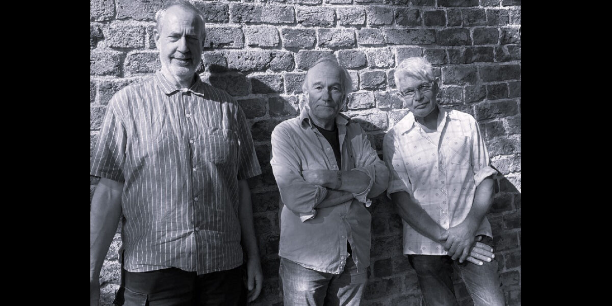 Não confundir com | Zwerver/De Joode/Vatcher