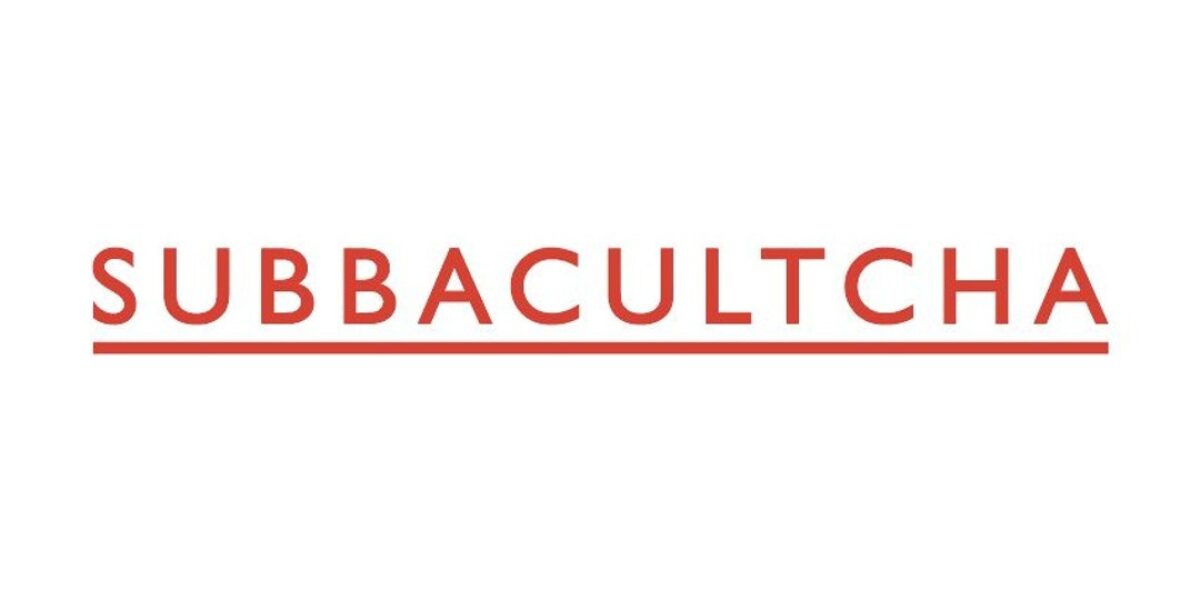 Subbacultcha presents: Jazz Lambaux Unplugged Band