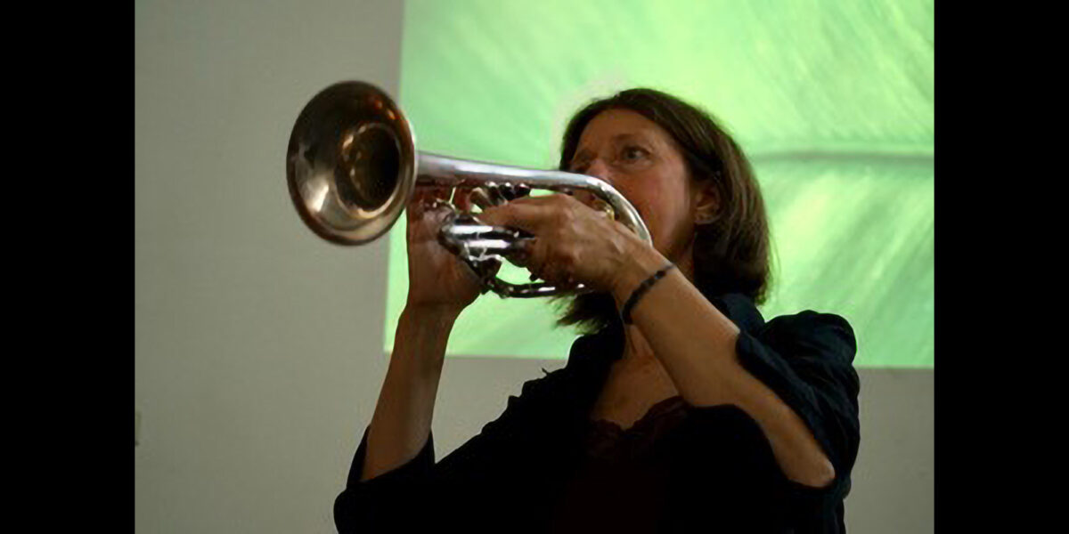 Felicity Provan | Driedaags Laboratorium