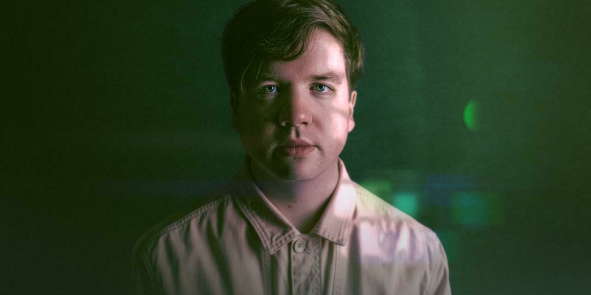 Morten Duun