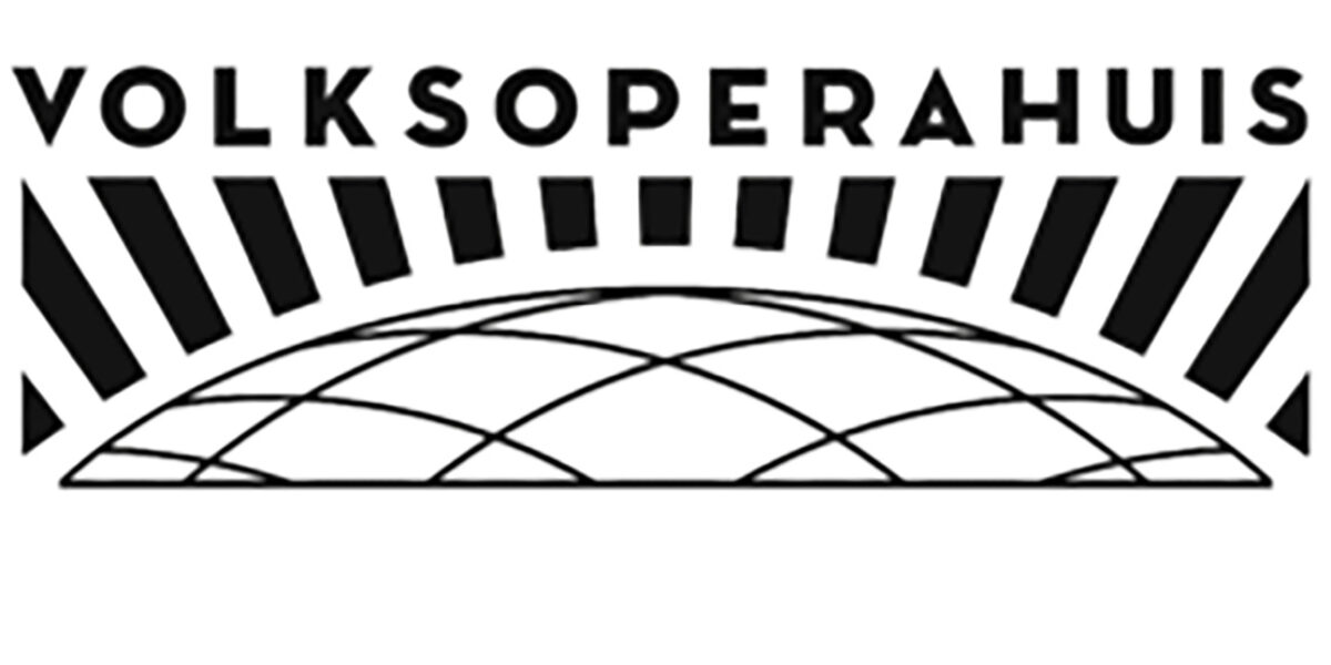VOLKSOPERAHUIS | SAIL DE AFTERPARTY