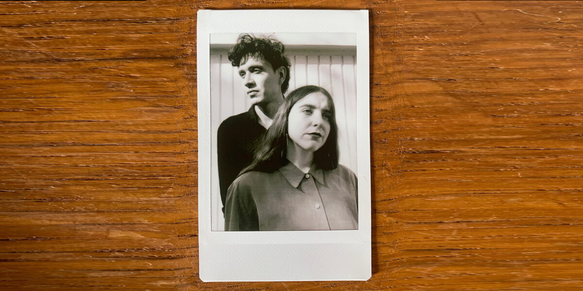 Fuensanta & Diego Cerroblanco