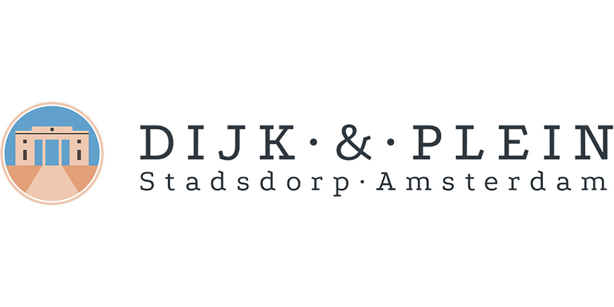 STADSDORP LIVE  9 sepember