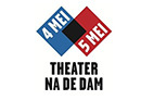 logo tndd klein