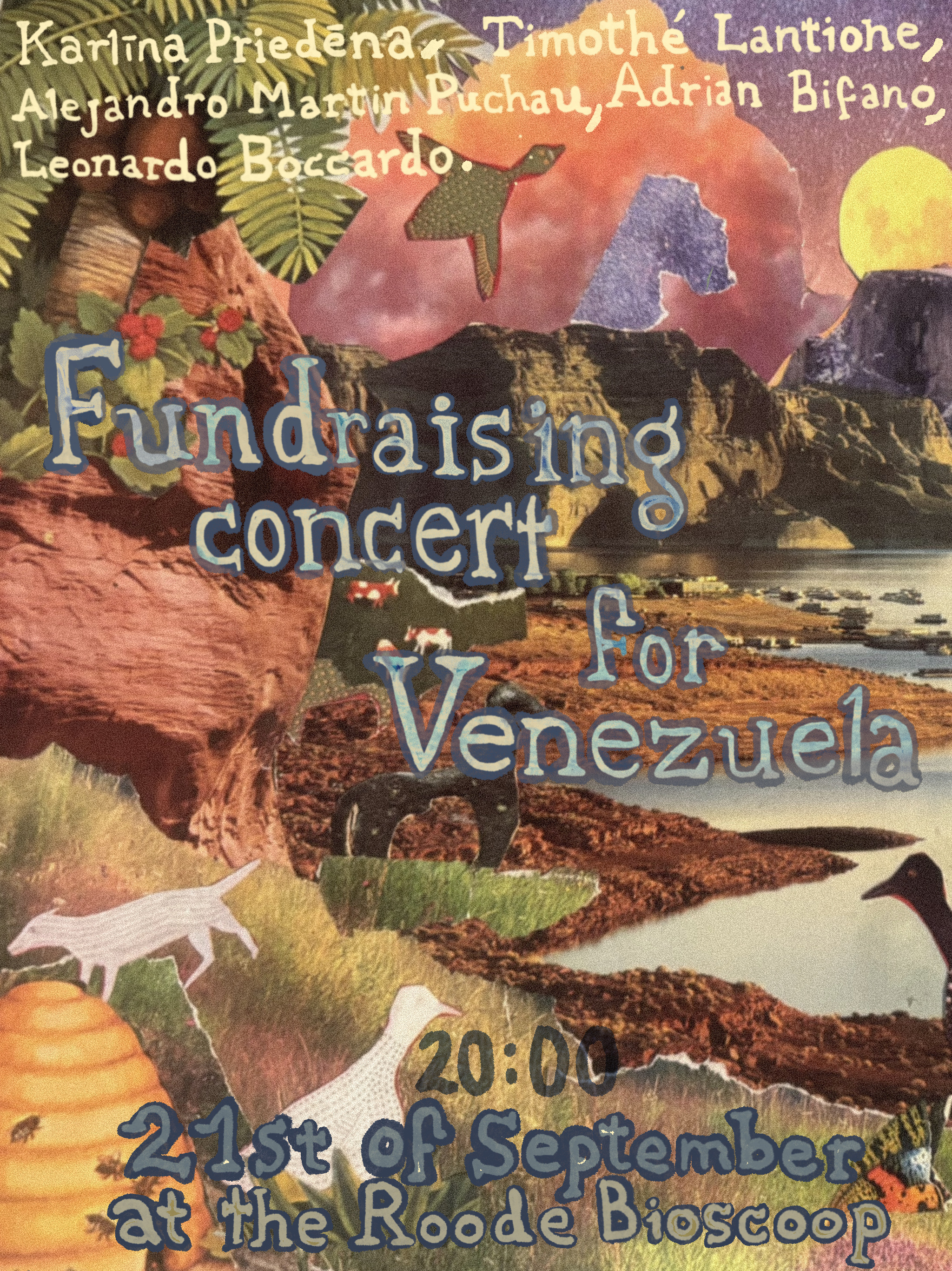 venezuela2