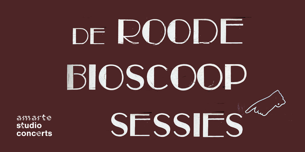Roode